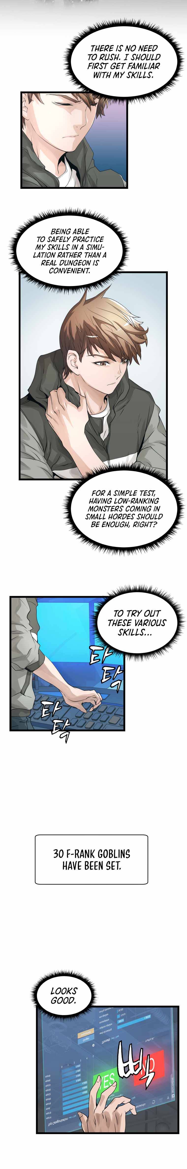 Page 7 of Chapter 13