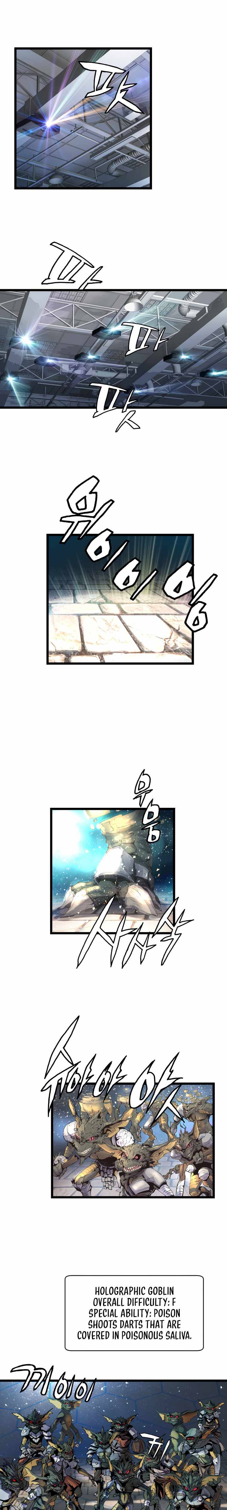 Page 8 of Chapter 13