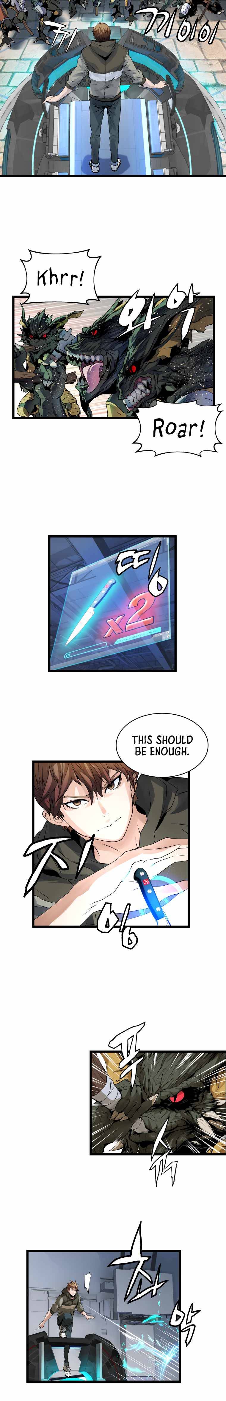 Page 9 of Chapter 13