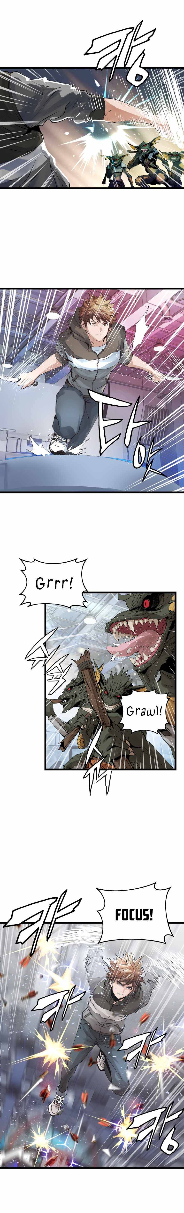Page 10 of Chapter 13