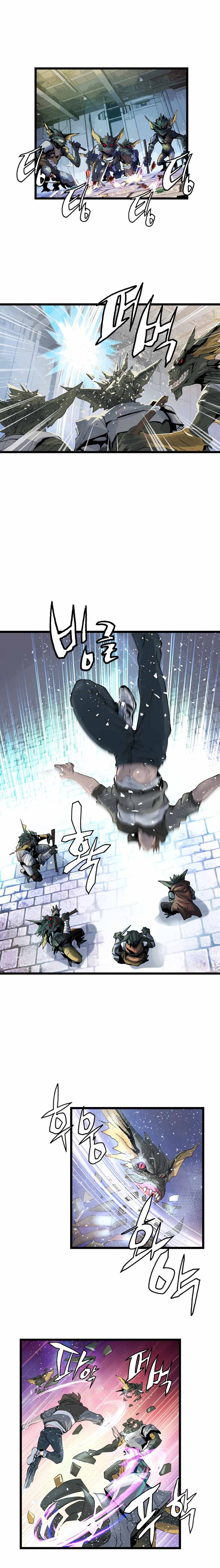 Page 11 of Chapter 13
