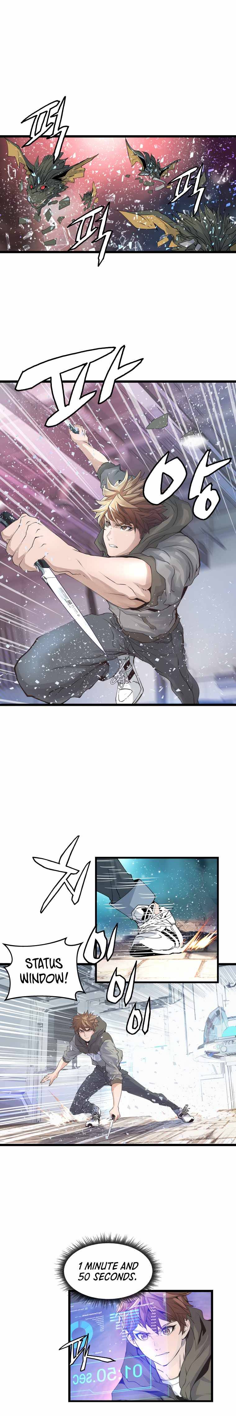Page 12 of Chapter 13