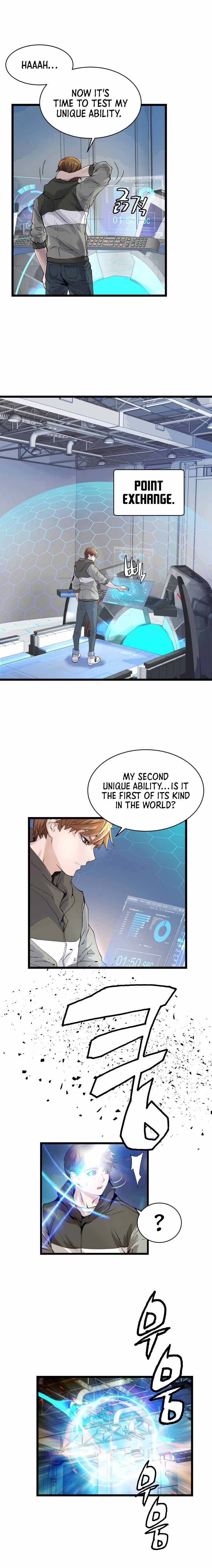 Page 13 of Chapter 13