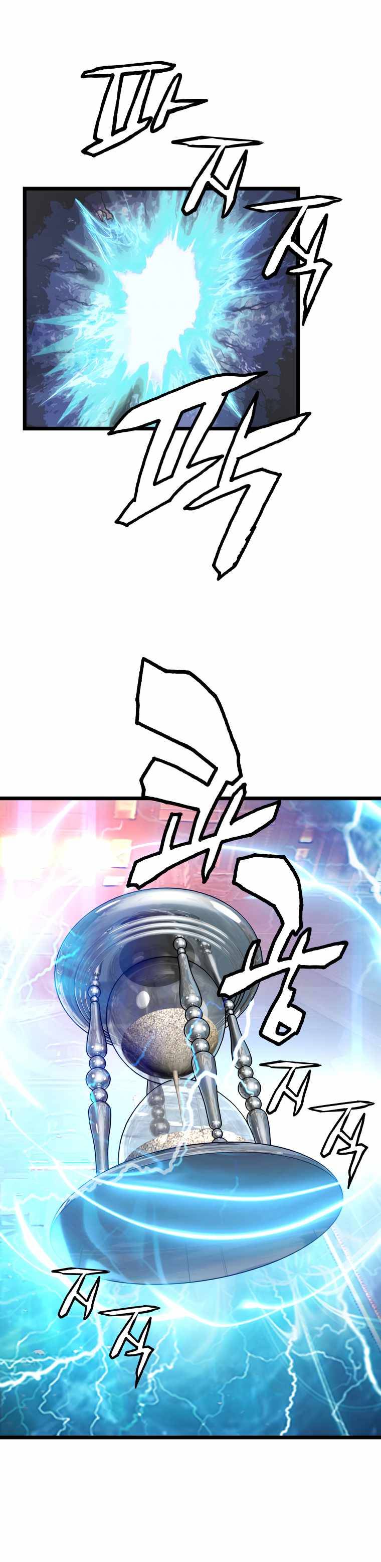 Page 14 of Chapter 13
