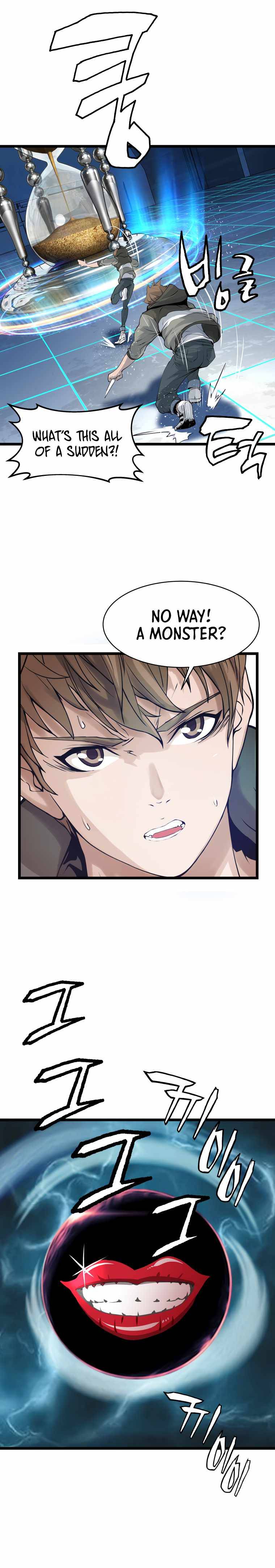 Page 15 of Chapter 13
