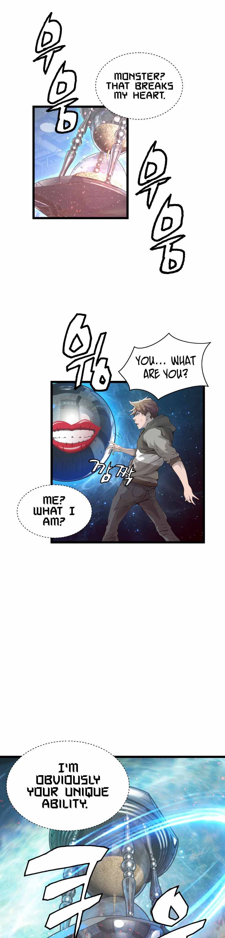 Page 16 of Chapter 13