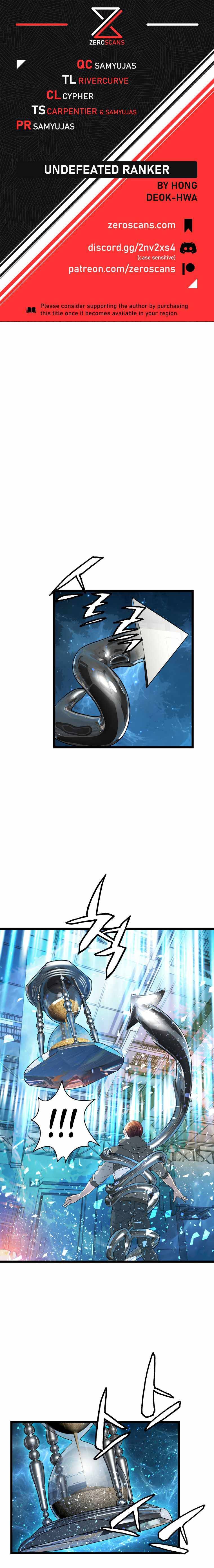 Page 1 of Chapter 14