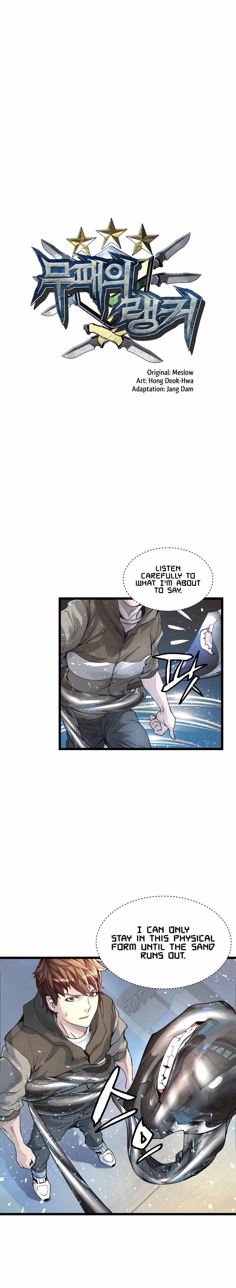 Page 2 of Chapter 14