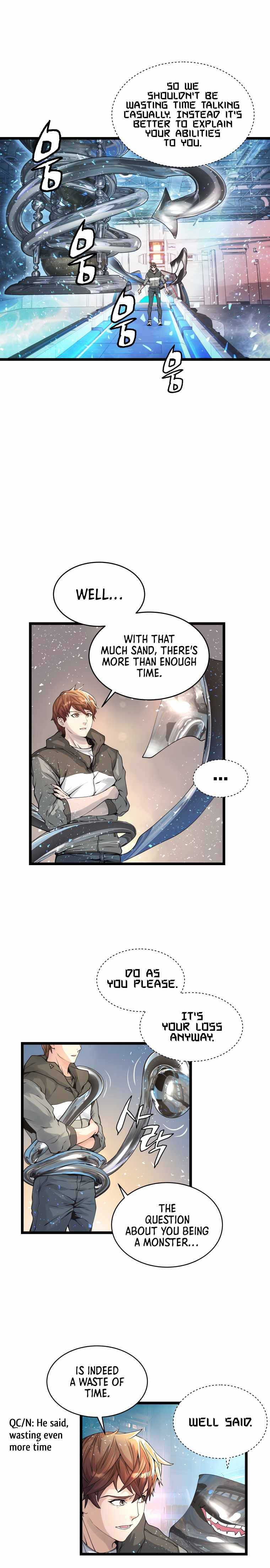 Page 3 of Chapter 14