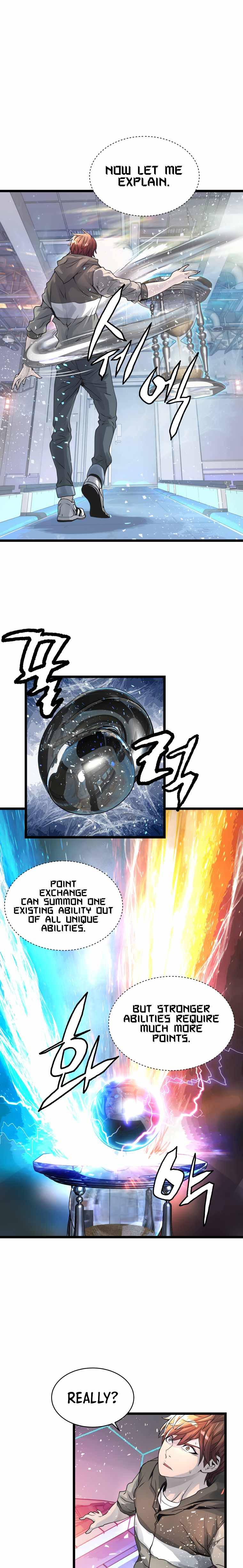 Page 4 of Chapter 14