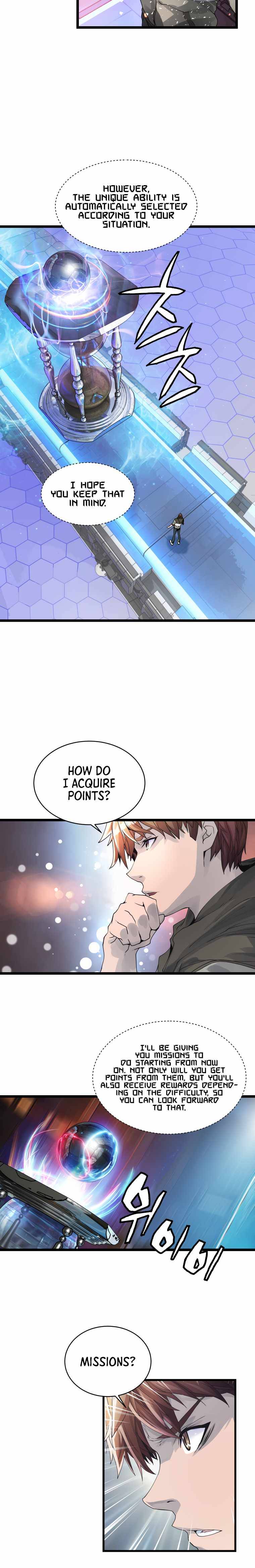Page 5 of Chapter 14
