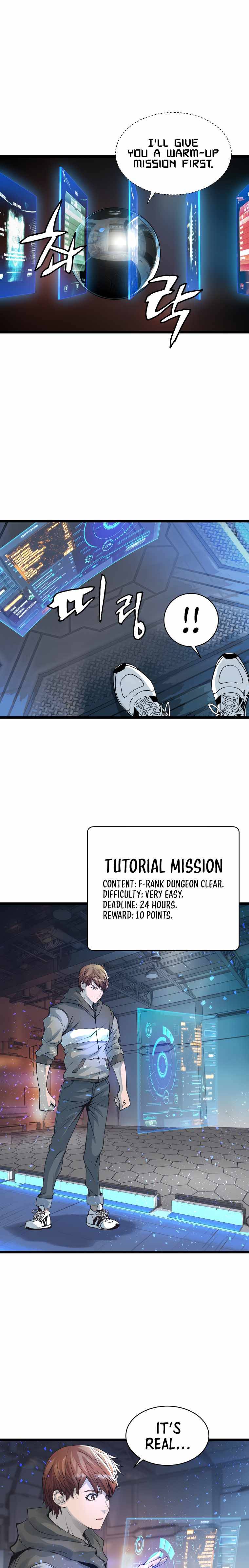 Page 6 of Chapter 14