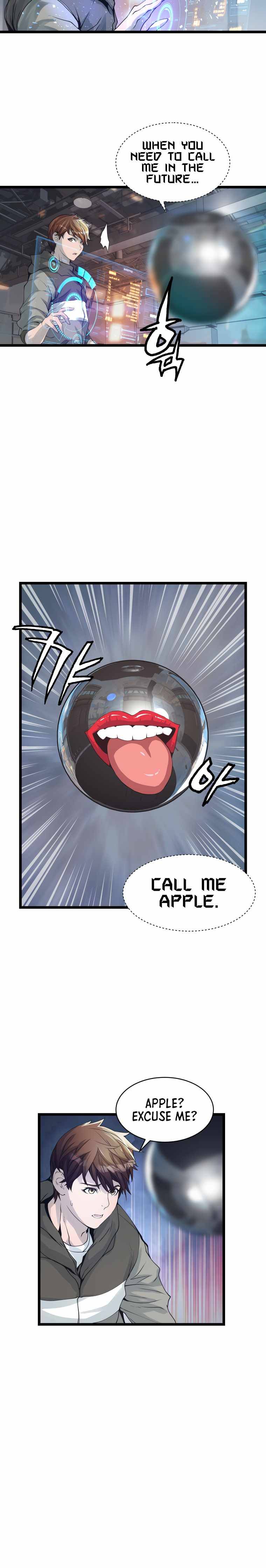 Page 7 of Chapter 14