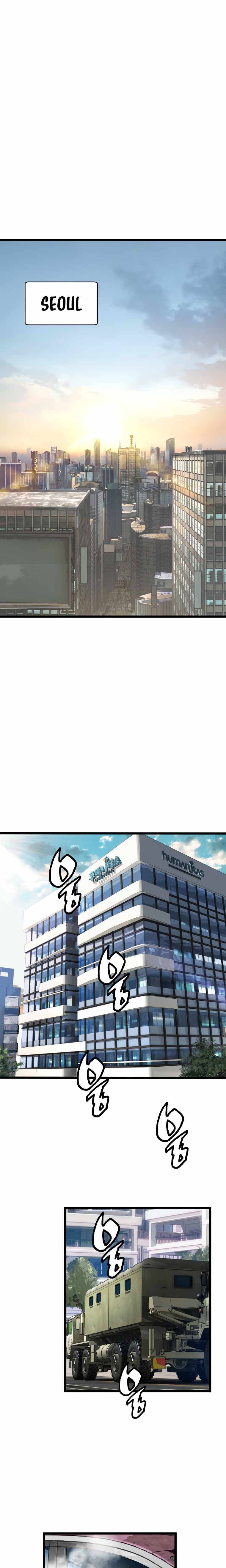 Page 8 of Chapter 14