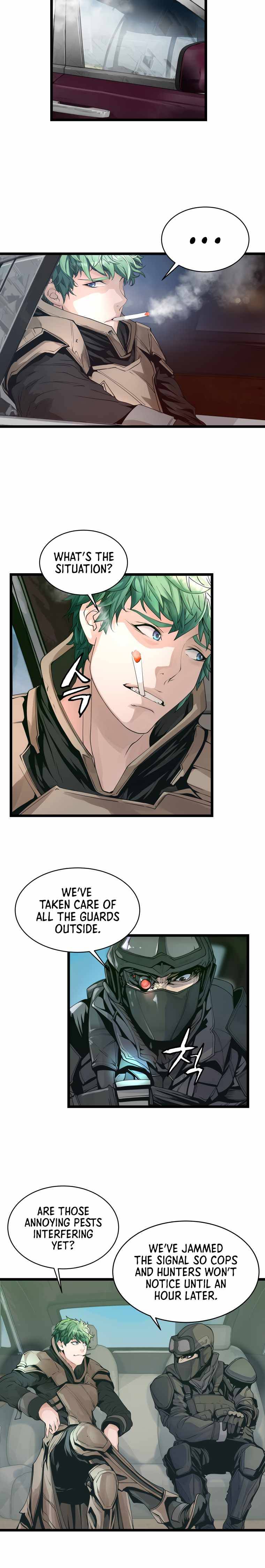 Page 9 of Chapter 14