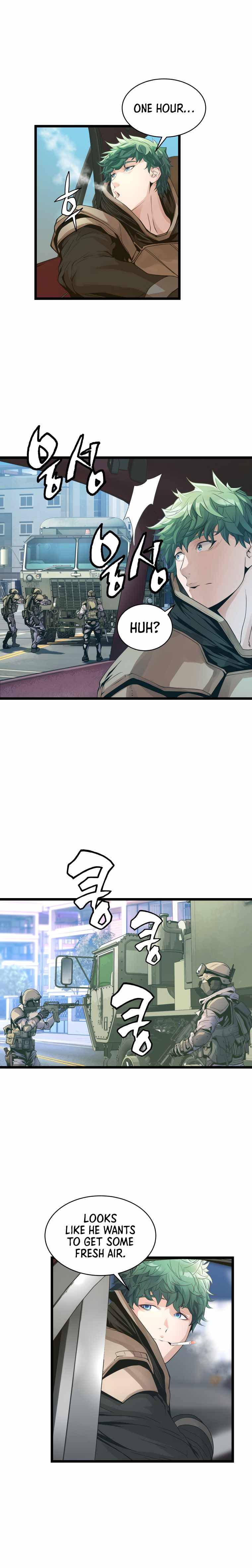 Page 10 of Chapter 14