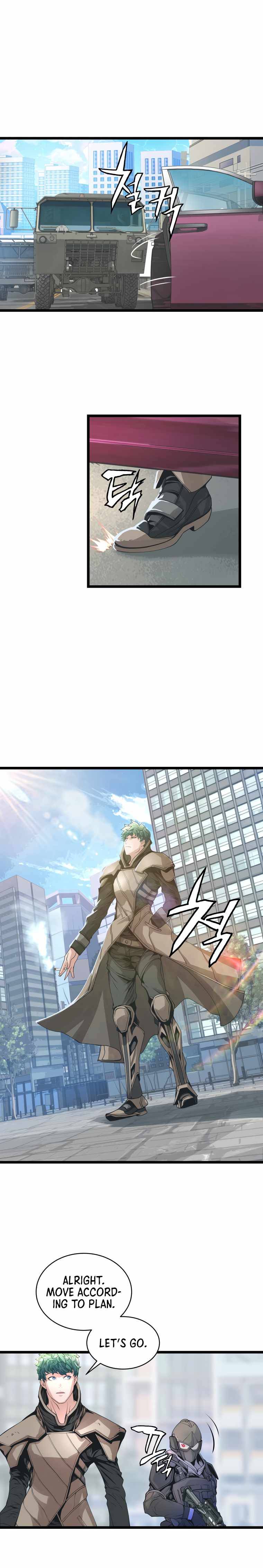 Page 11 of Chapter 14