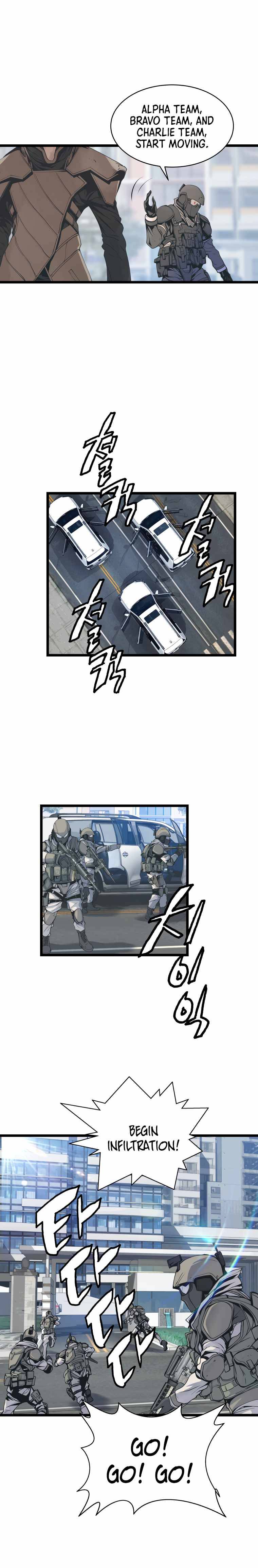 Page 12 of Chapter 14