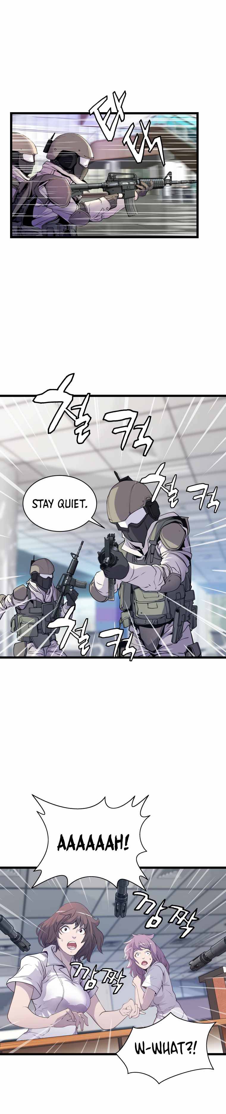 Page 14 of Chapter 14