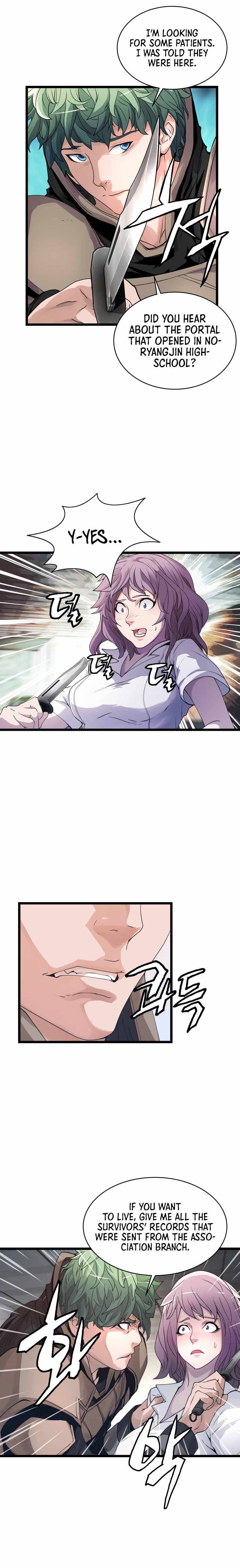 Page 16 of Chapter 14