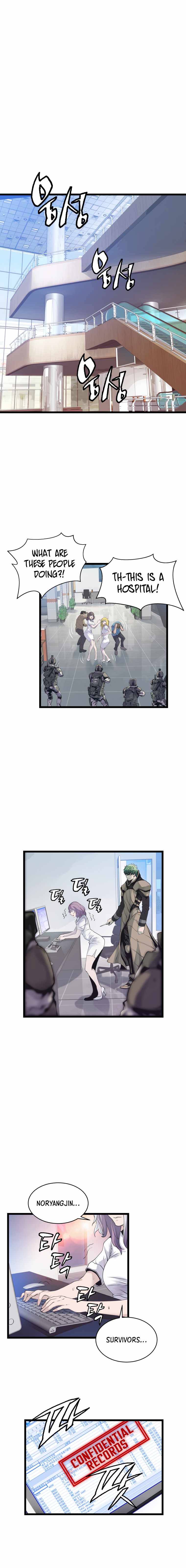 Page 17 of Chapter 14