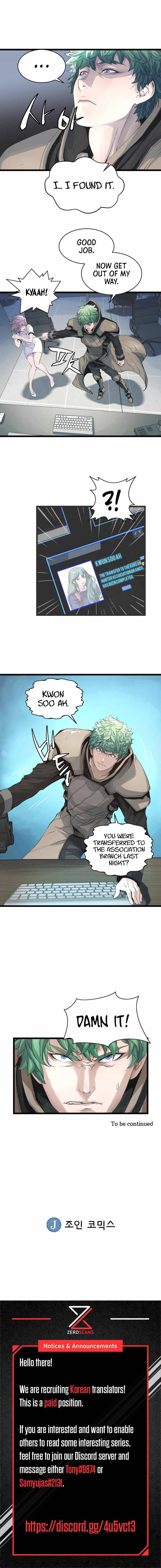 Page 18 of Chapter 14