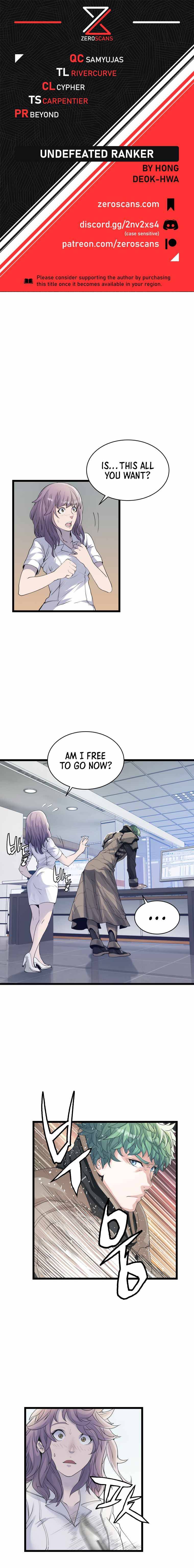 Page 1 of Chapter 15