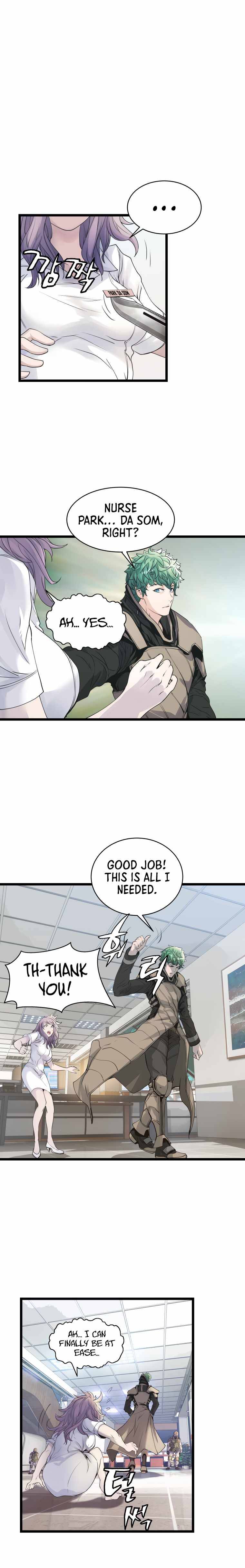 Page 2 of Chapter 15