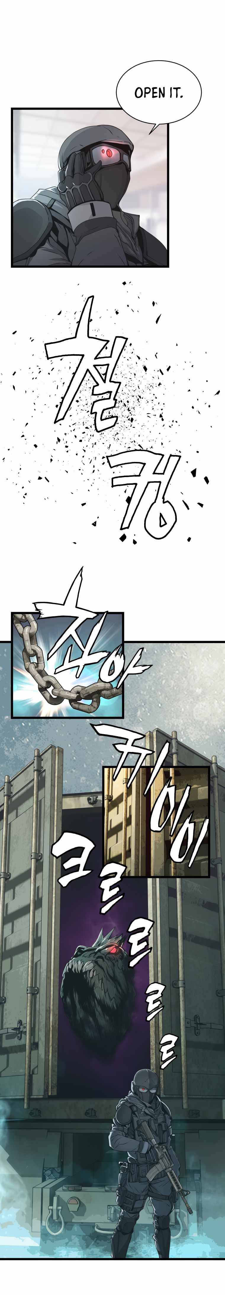 Page 4 of Chapter 15