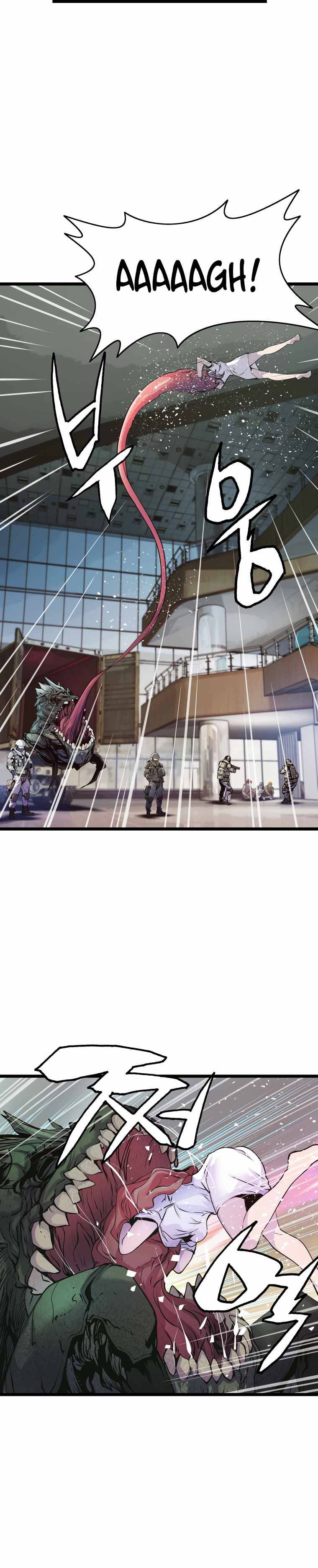 Page 7 of Chapter 15
