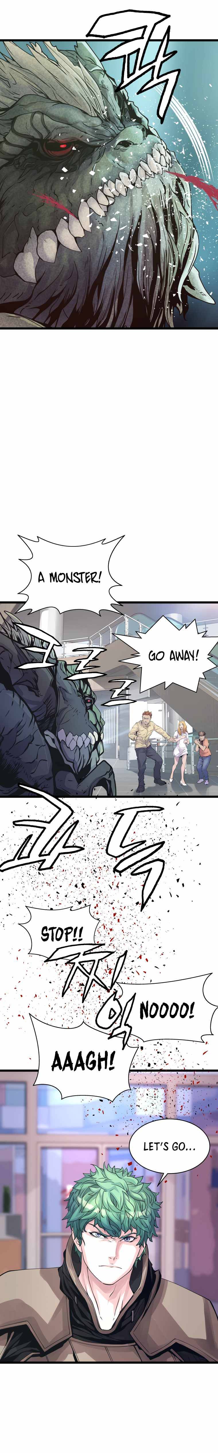 Page 8 of Chapter 15