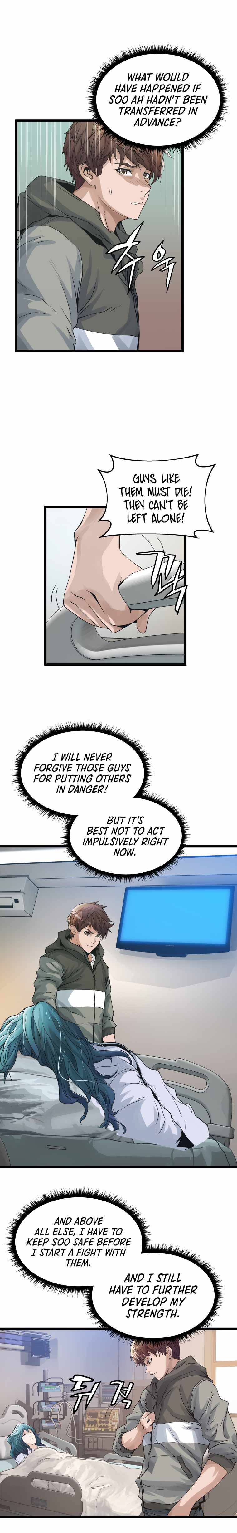 Page 11 of Chapter 15