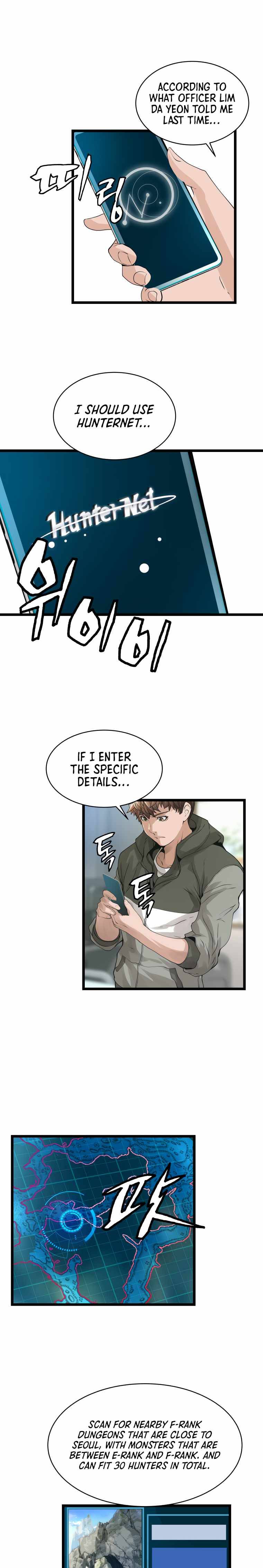 Page 12 of Chapter 15