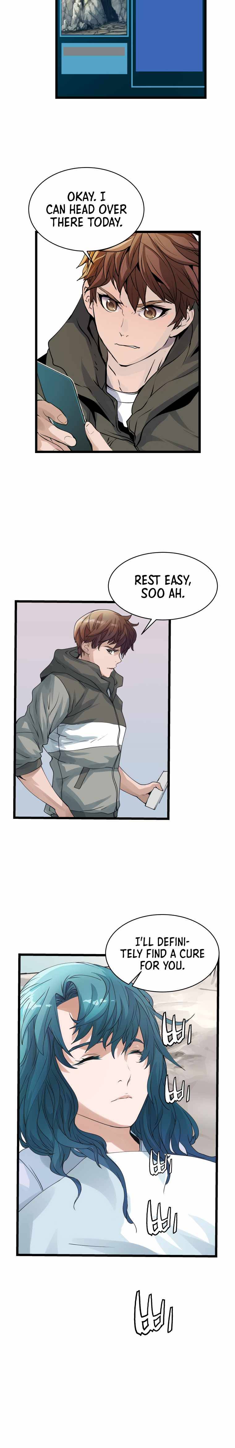Page 13 of Chapter 15
