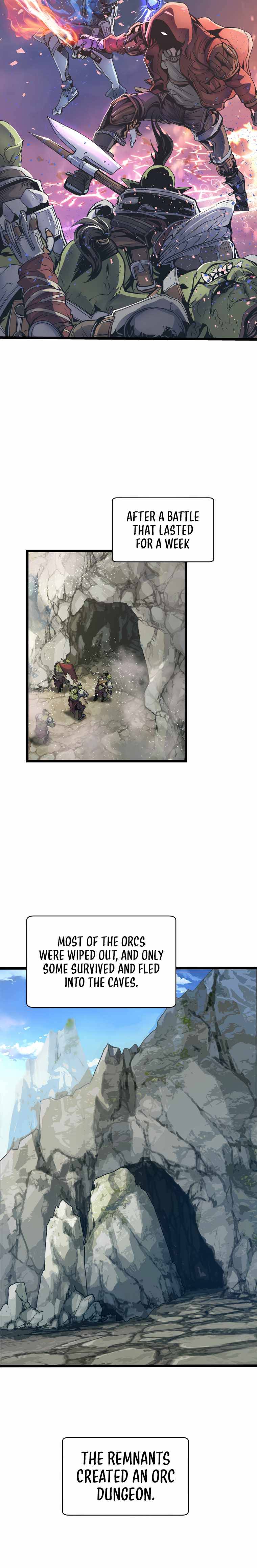 Page 15 of Chapter 15