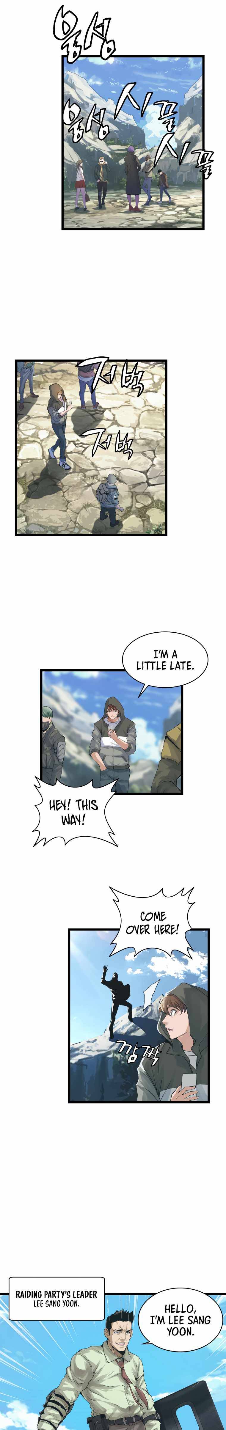 Page 16 of Chapter 15