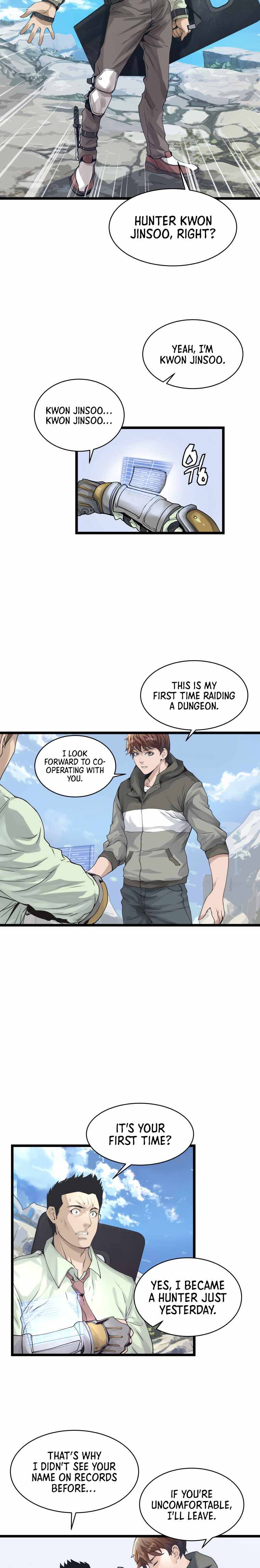 Page 17 of Chapter 15