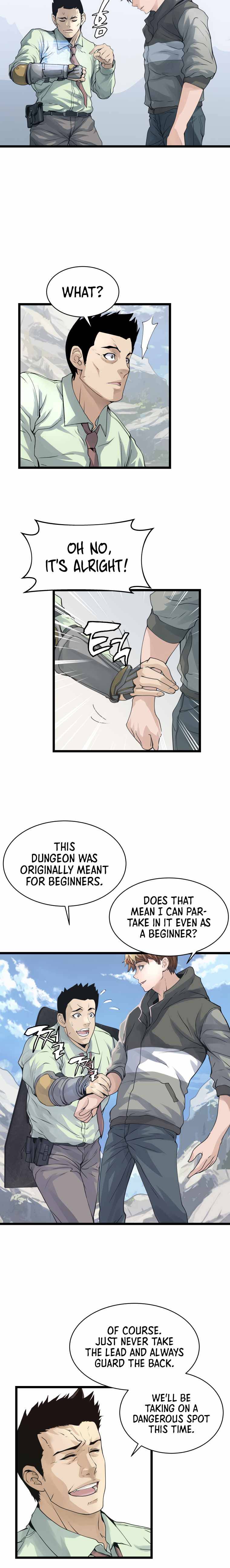 Page 18 of Chapter 15