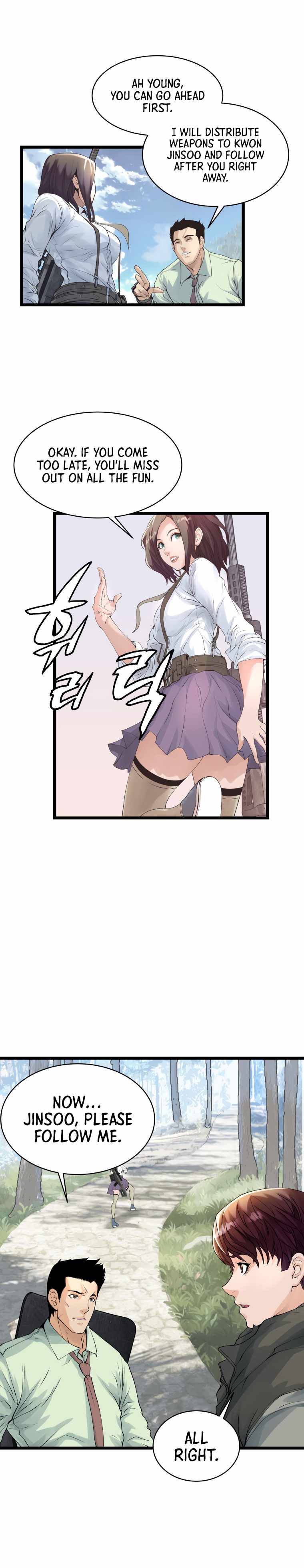 Page 20 of Chapter 15