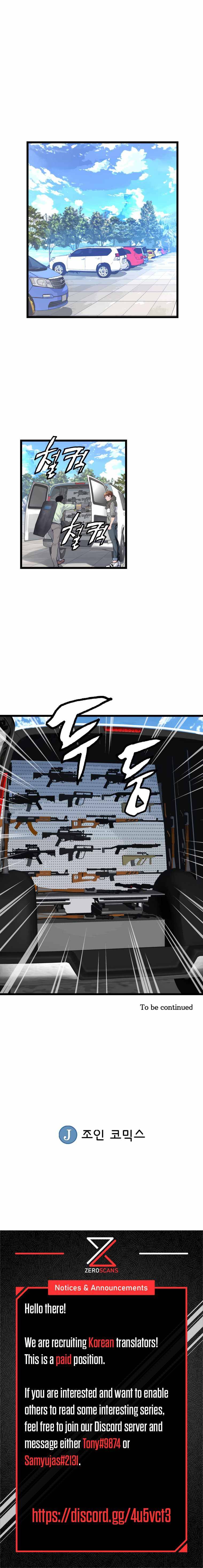 Page 21 of Chapter 15