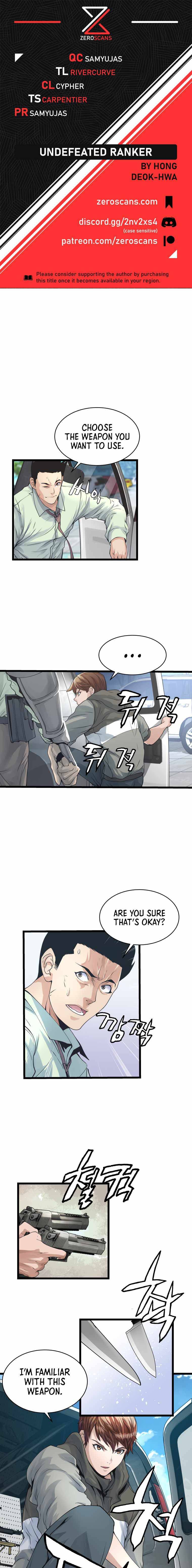 Page 1 of Chapter 16