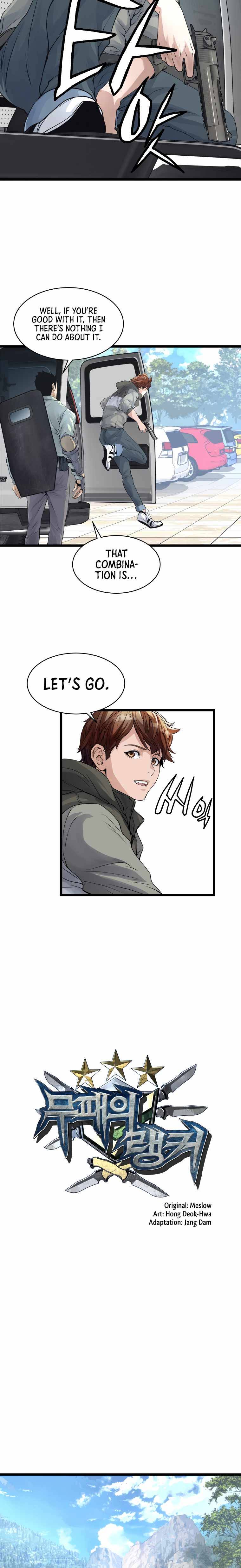 Page 2 of Chapter 16