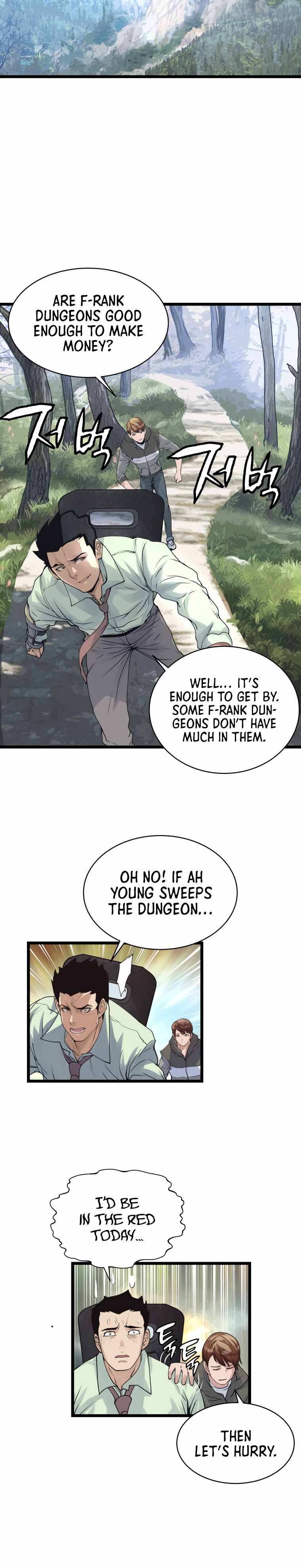 Page 3 of Chapter 16