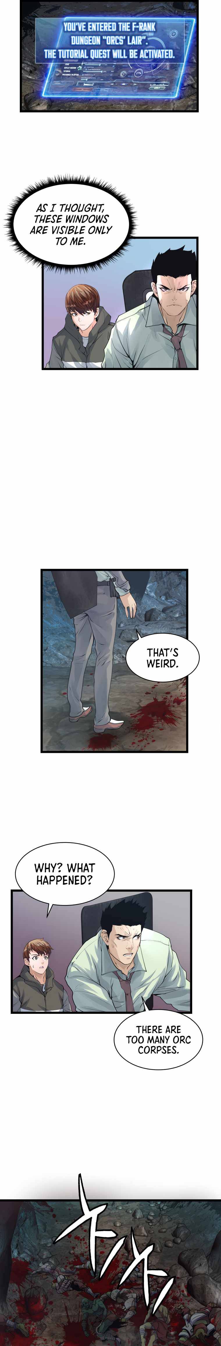 Page 5 of Chapter 16