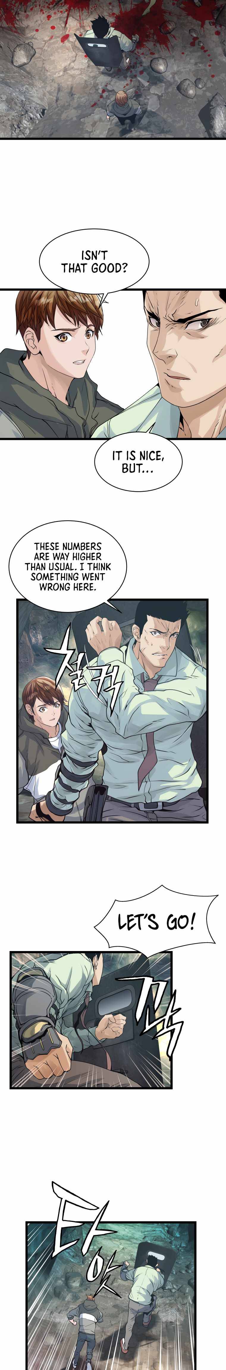Page 6 of Chapter 16
