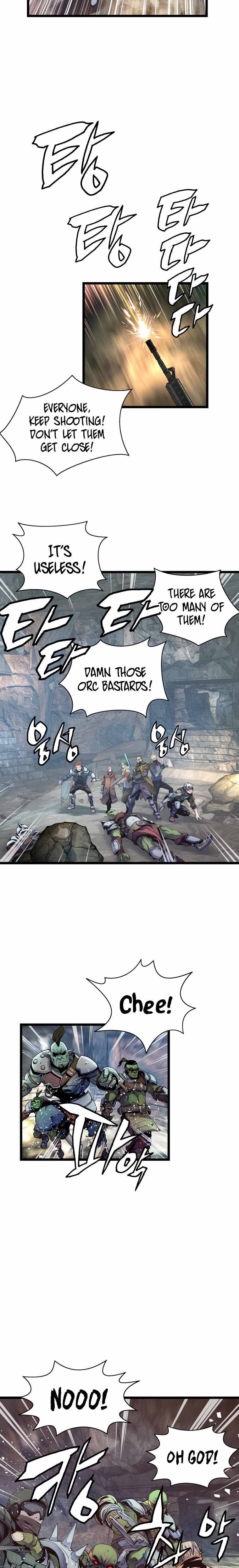 Page 7 of Chapter 16