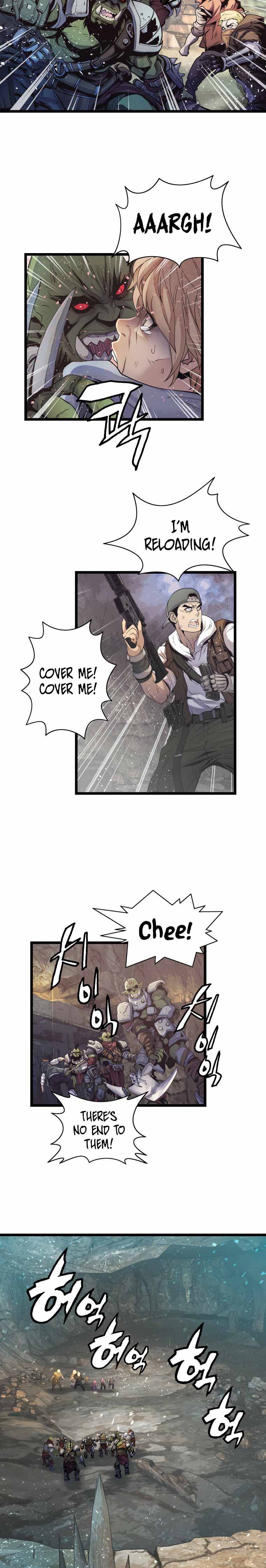Page 8 of Chapter 16