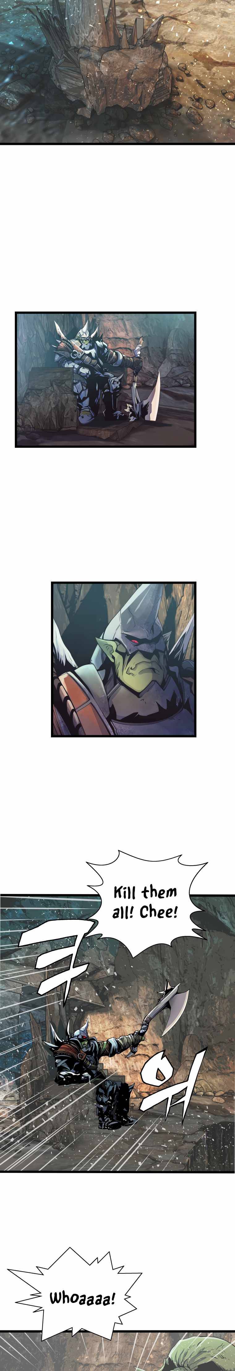 Page 9 of Chapter 16