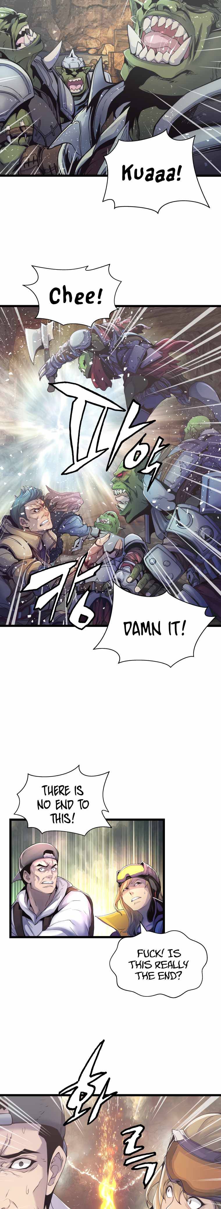 Page 10 of Chapter 16