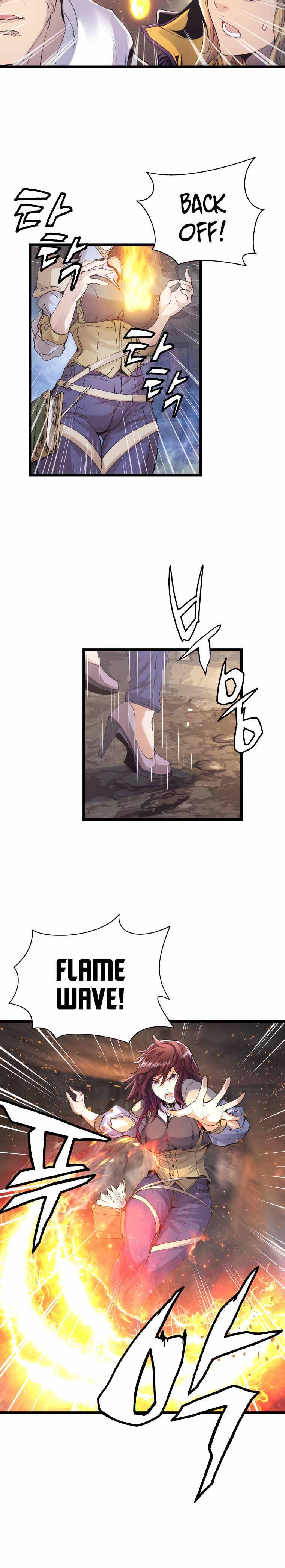 Page 11 of Chapter 16